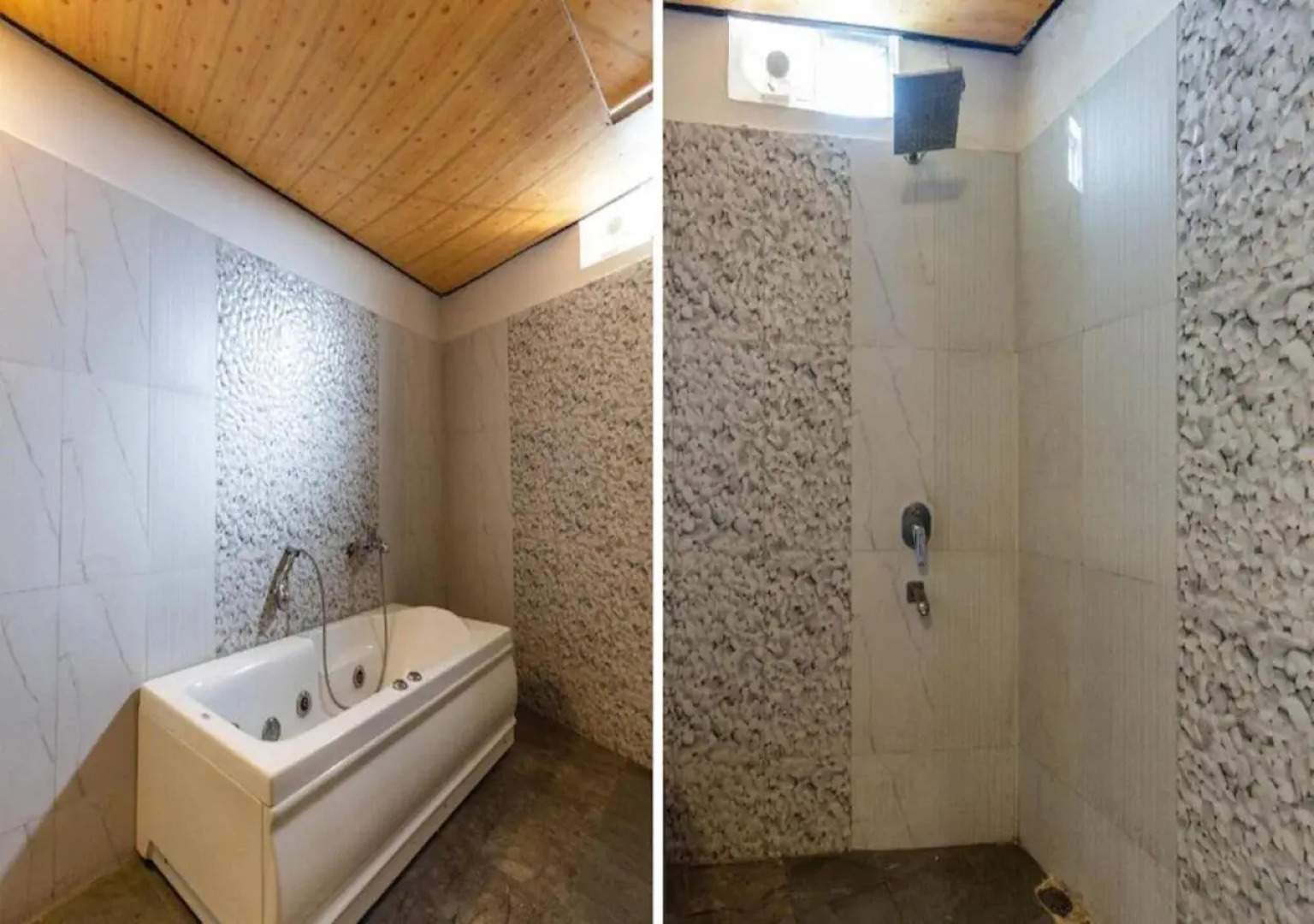 STAYMAKER Mehak E Punjab Retreat