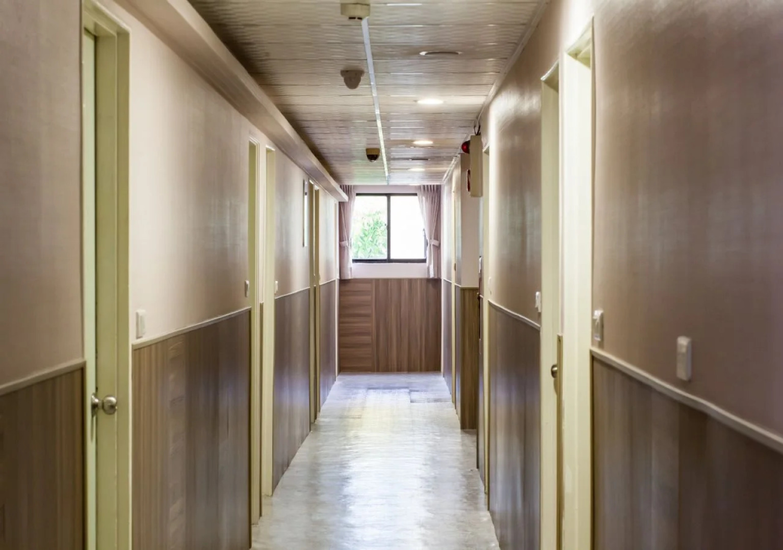 Ruei Gung Business Hotel