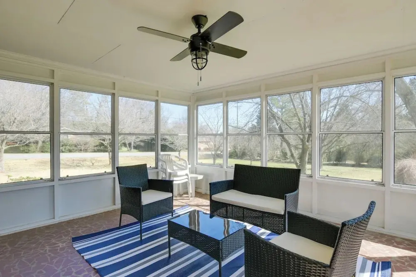 Pet-friendly Easley Family House w/ Game Room
