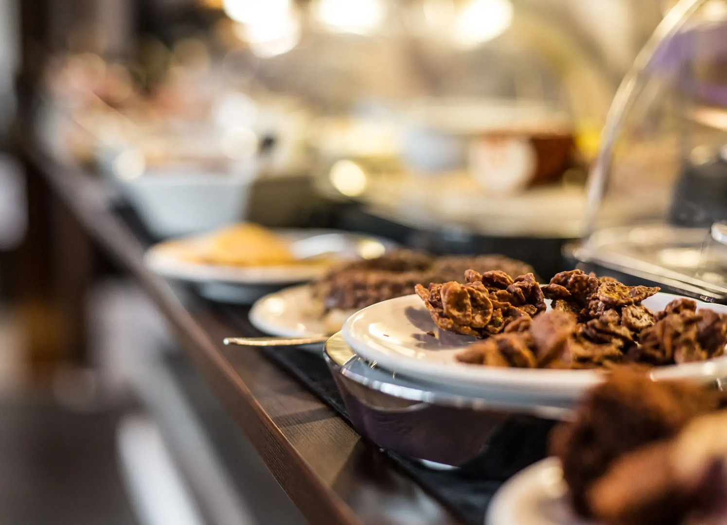 Hotel Tum Stüürmann