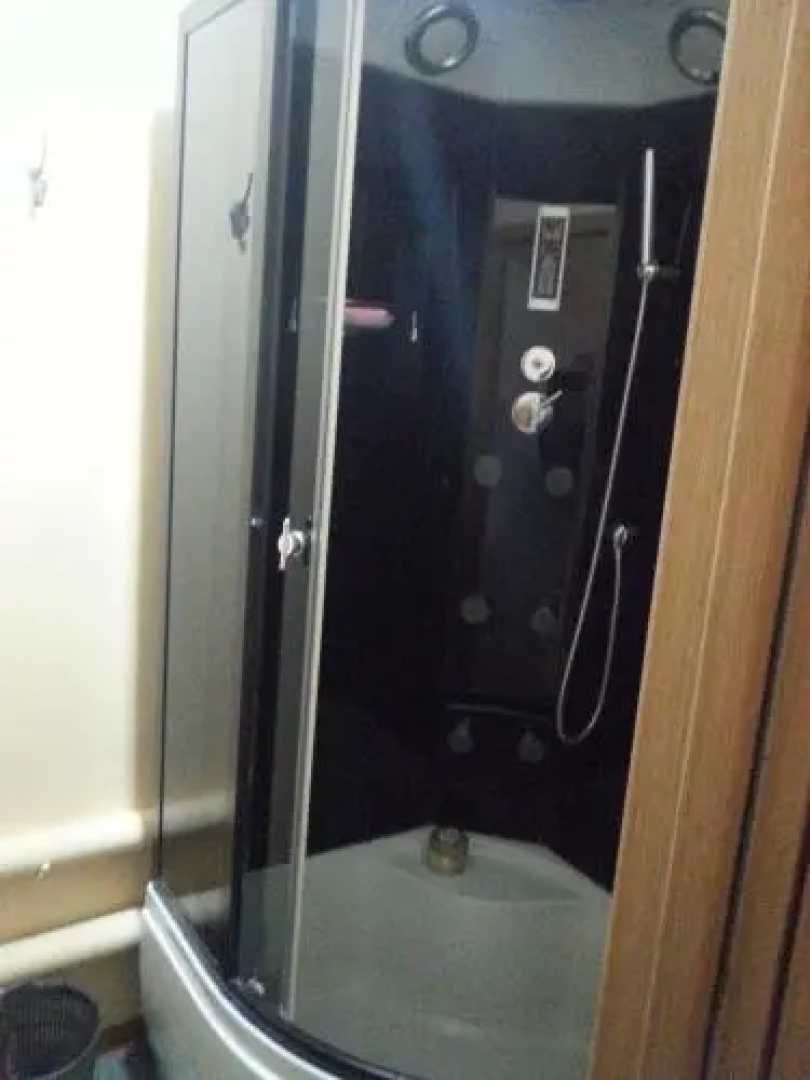 Hostel Bulvar