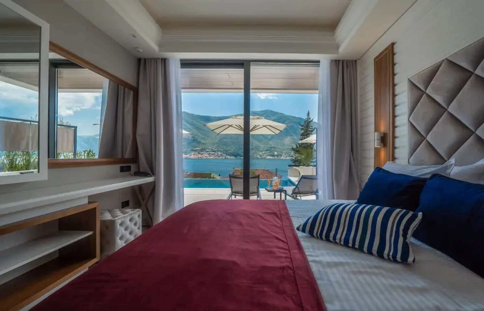 Boutique Hotel R Palazzo