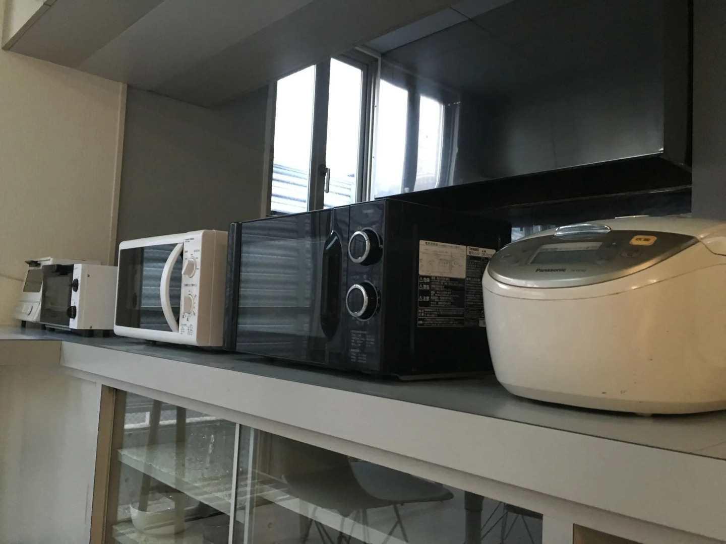 OUCHI HOTEL Yokogawa