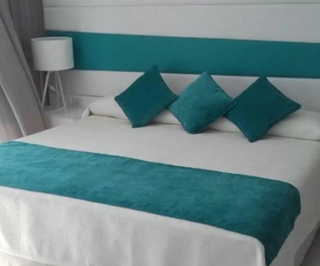 Cubanacan Club Acuario