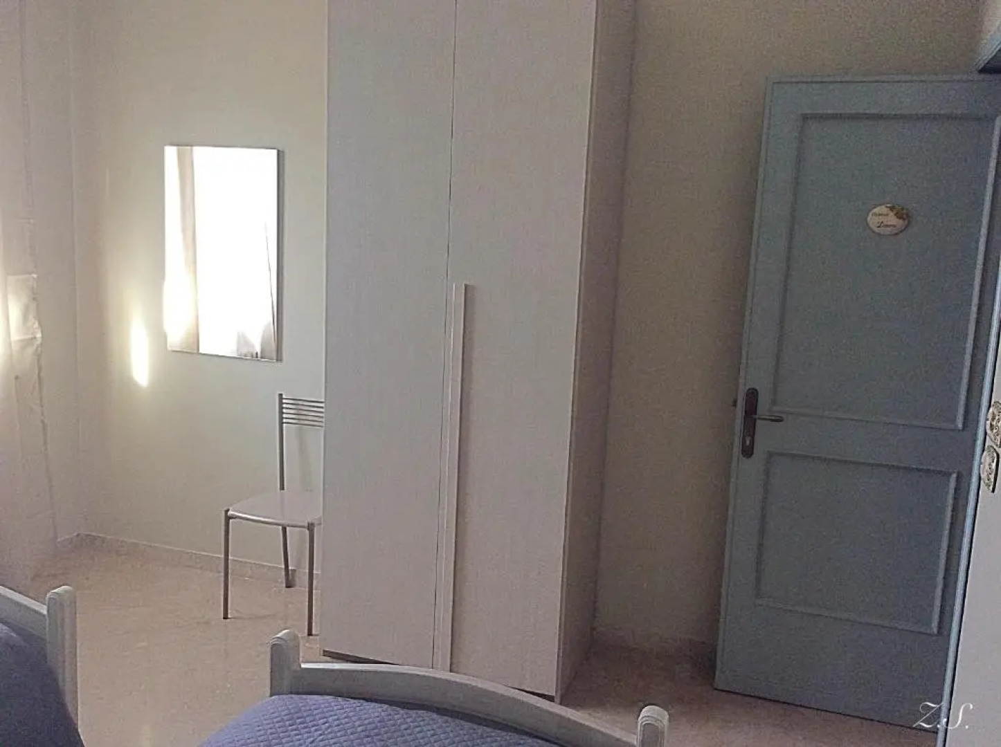 ZeroSalento Casa Vacanze