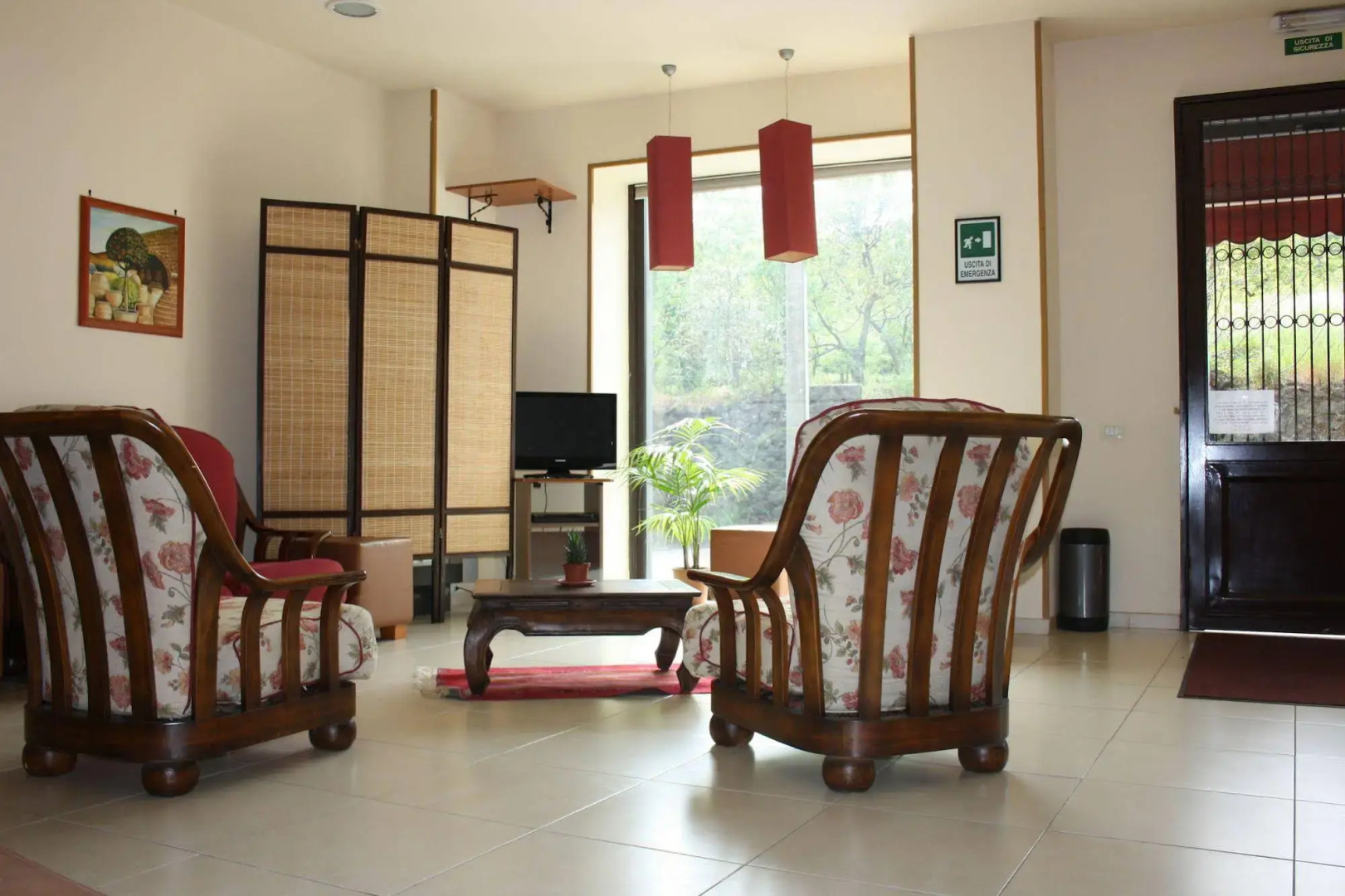 Hotel Milomax
