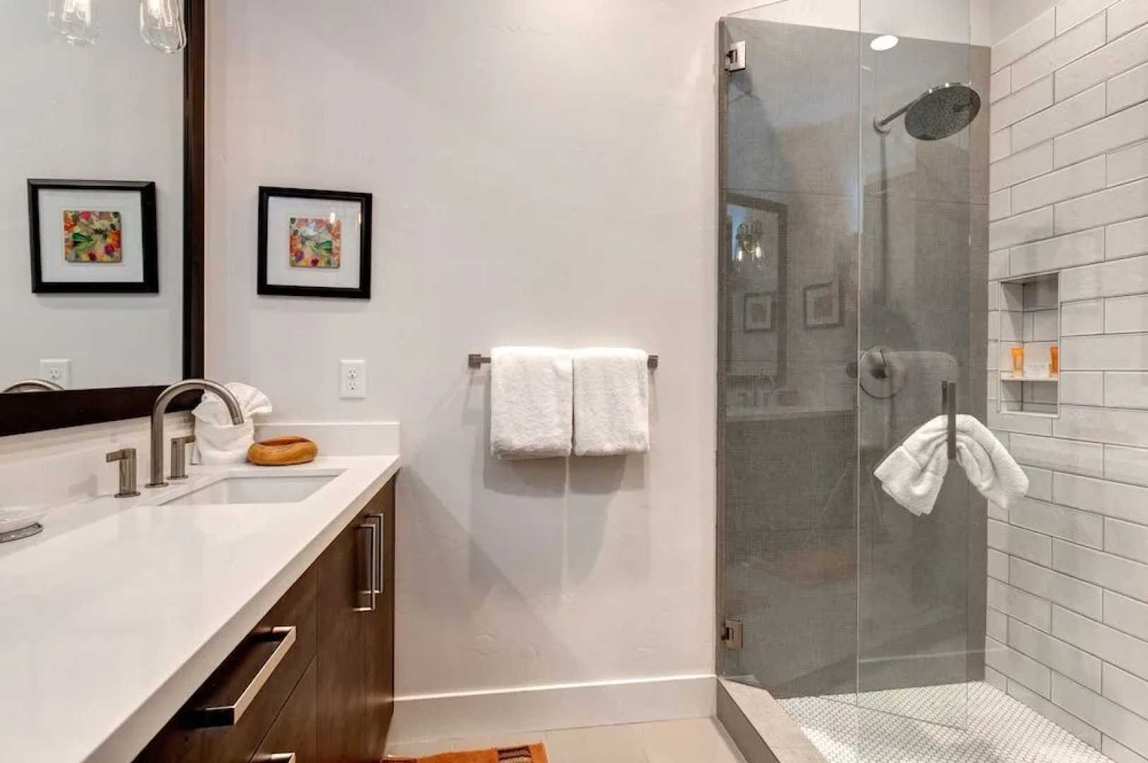 4221 Willow Draw Road Condo Unit 303