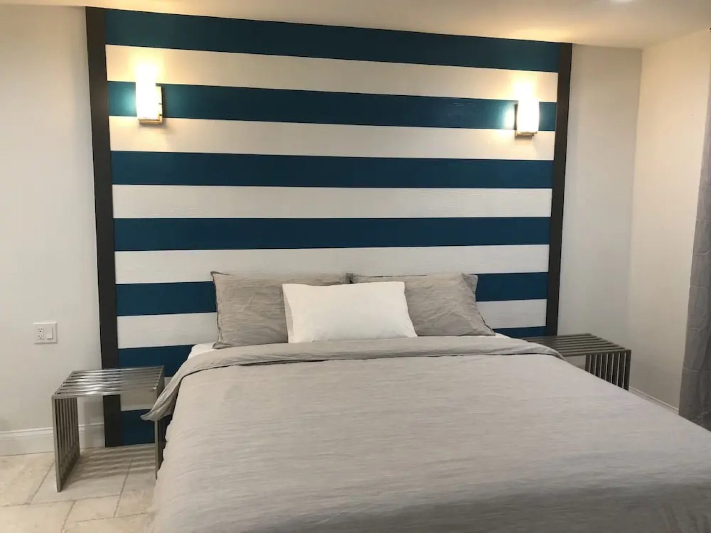 Retreat at Crystal Manatee