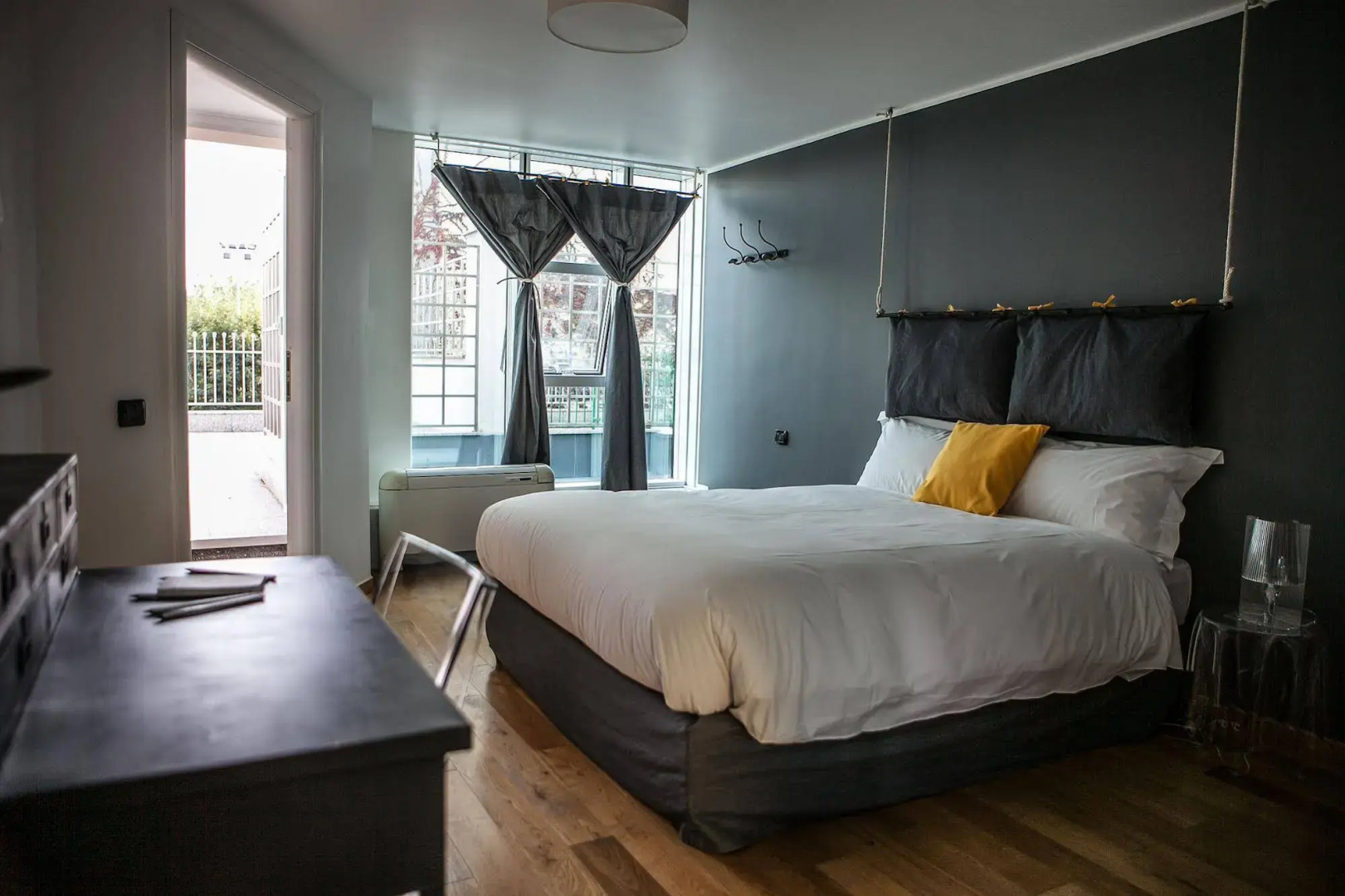 Città Studi Suites - Top Collection