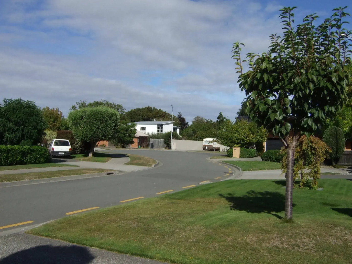 Jade Owl Bed and Breakfast