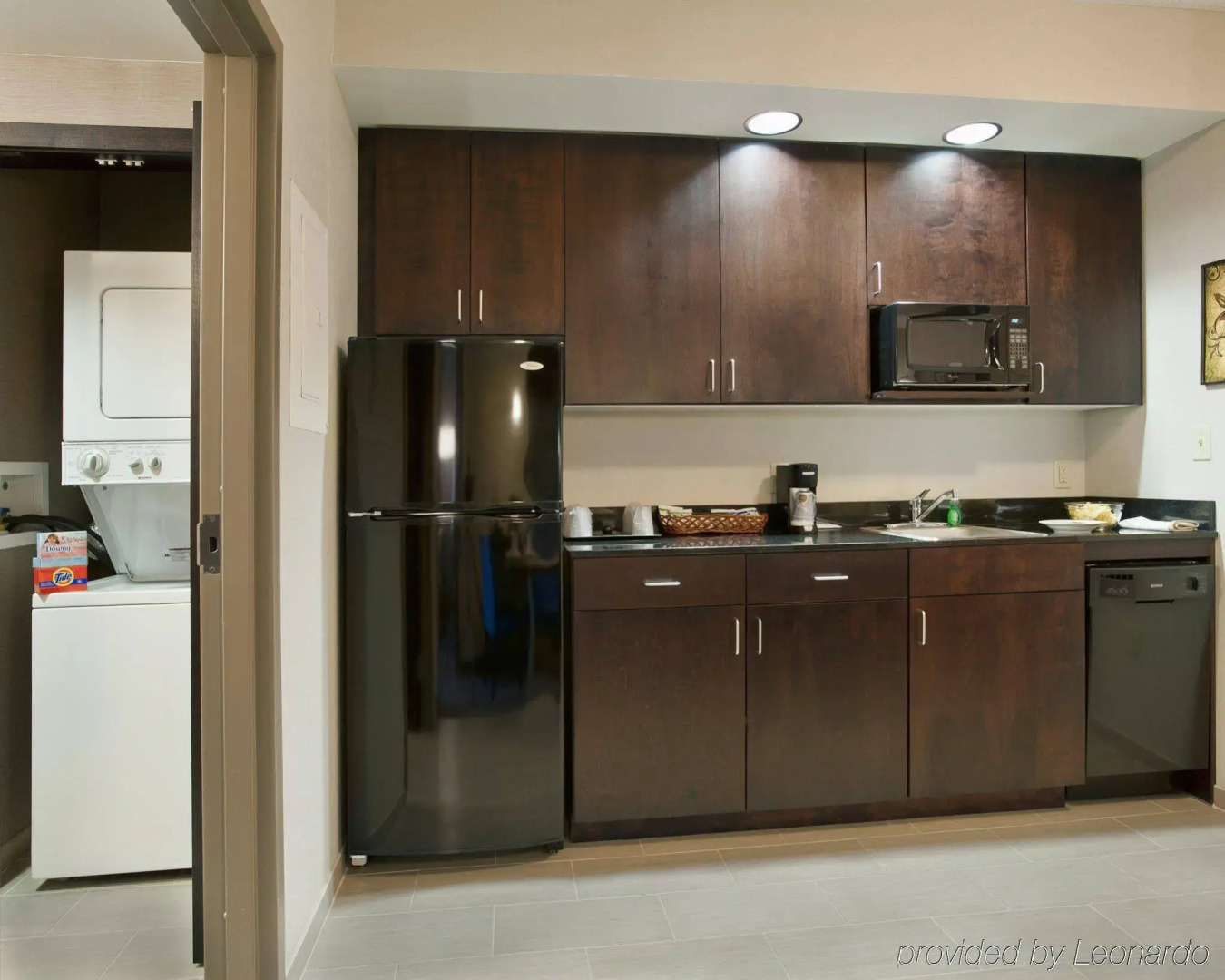 Holiday Inn Express Hotel & Suites Dayton South - I-675 by IHG