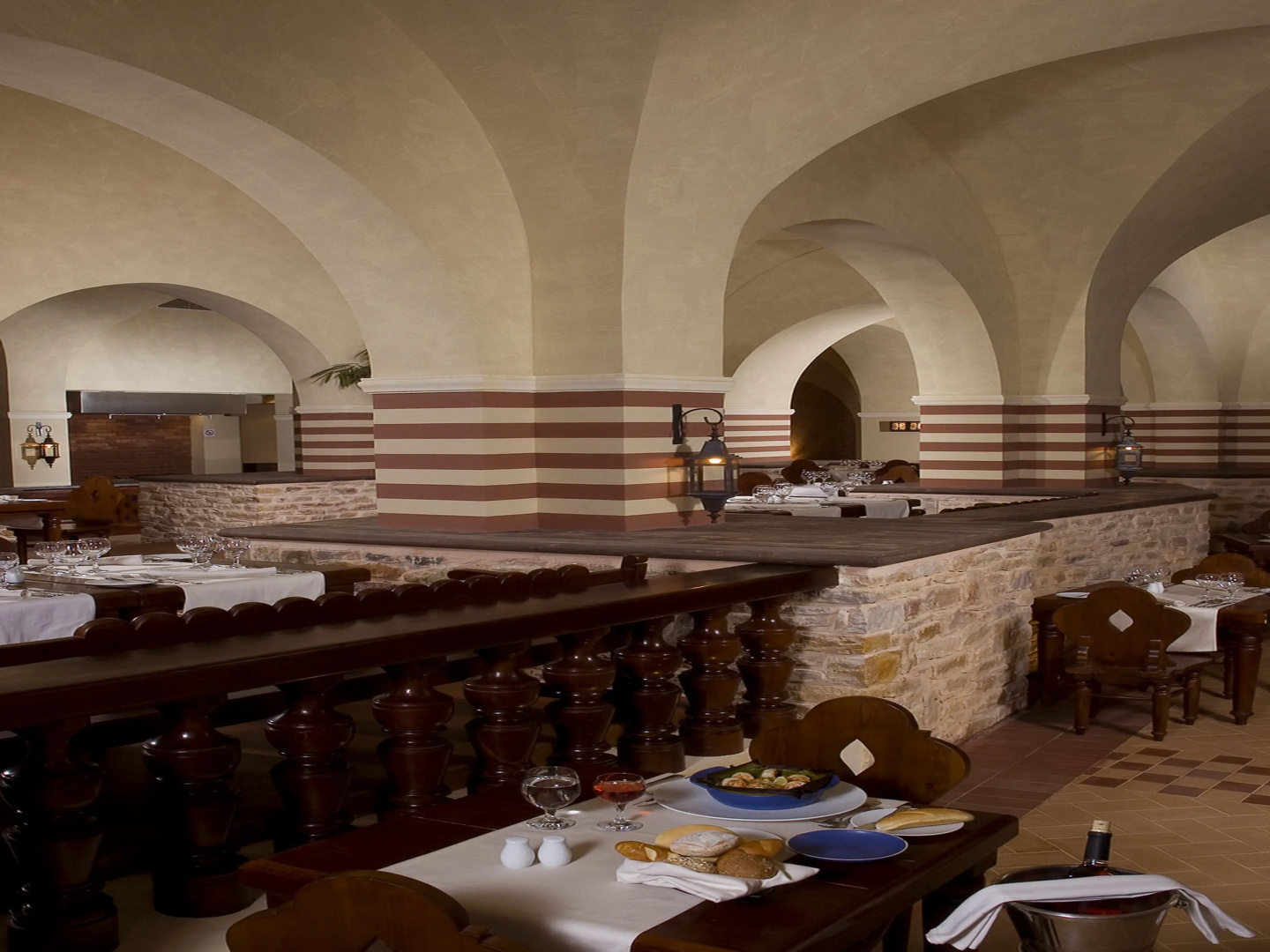 Radisson Blu Resort, El Quseir