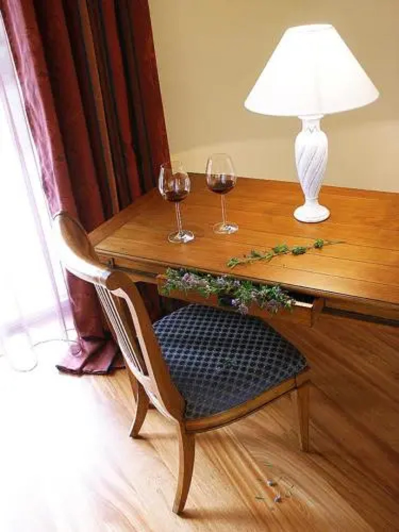 Hotel-Gasthof Sternen