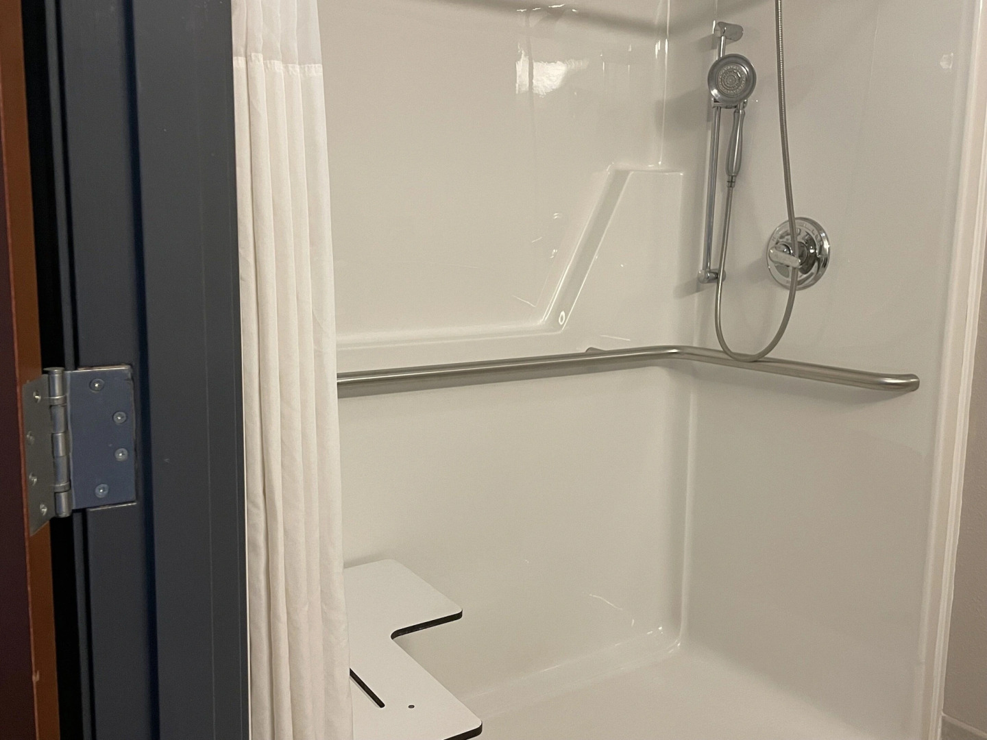 Red Roof Inn Osage Beach - Lake of the Ozarks