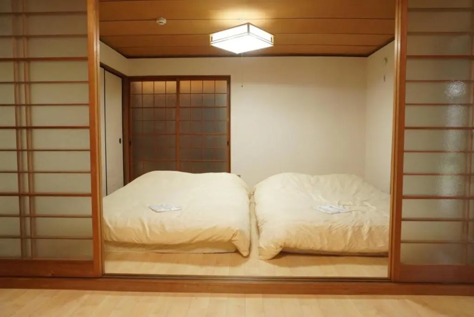 Villa alive / Vacation STAY 43361