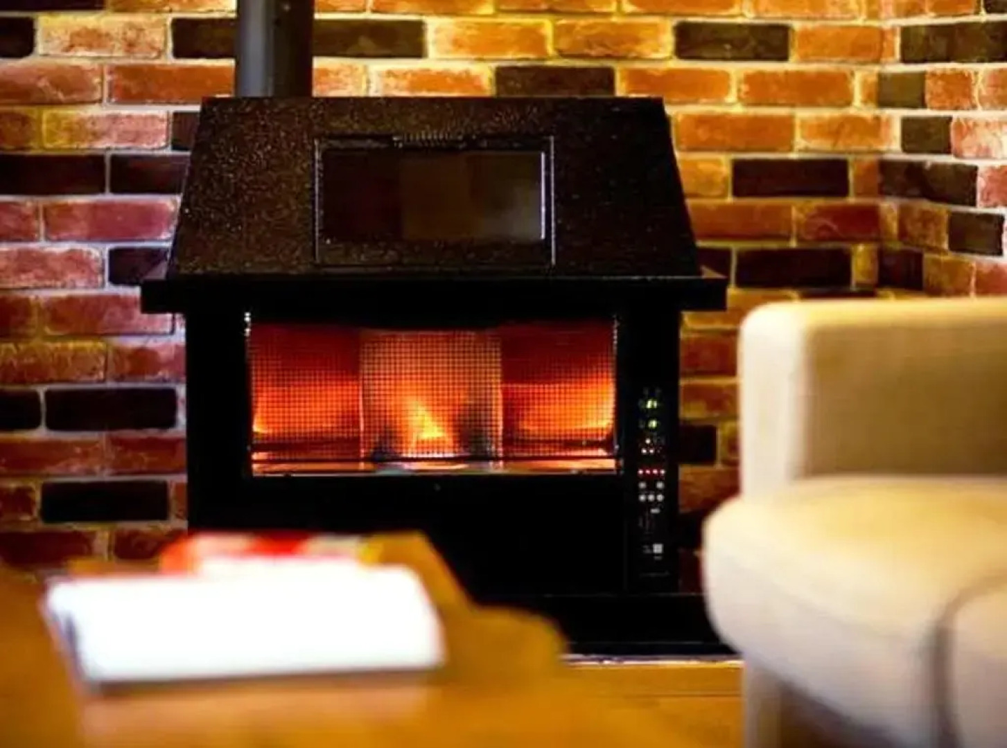 Yado Hanaya Tokubei - Dorogawa-onsen Hot Spring