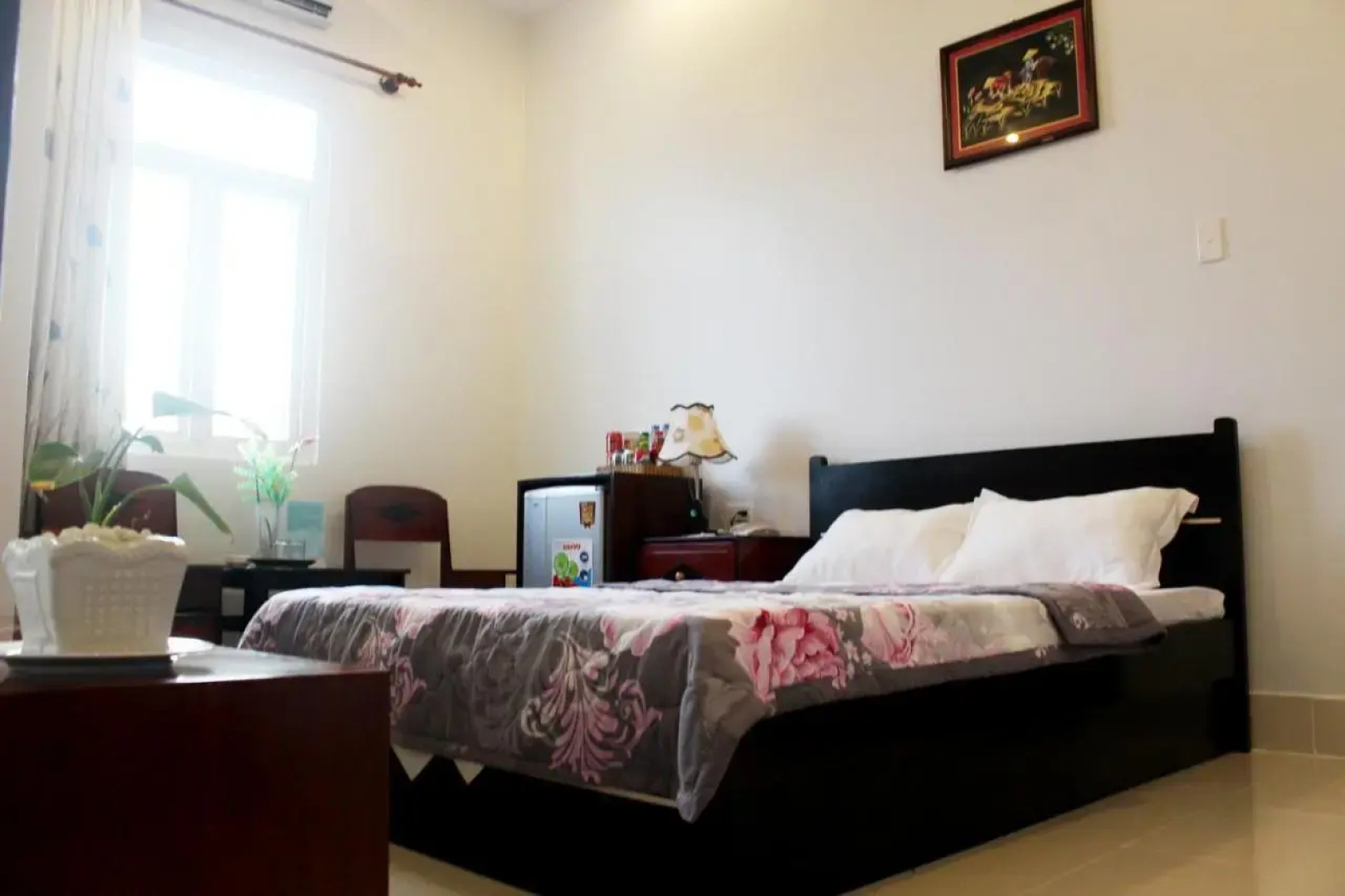 Sea Stars Hotel