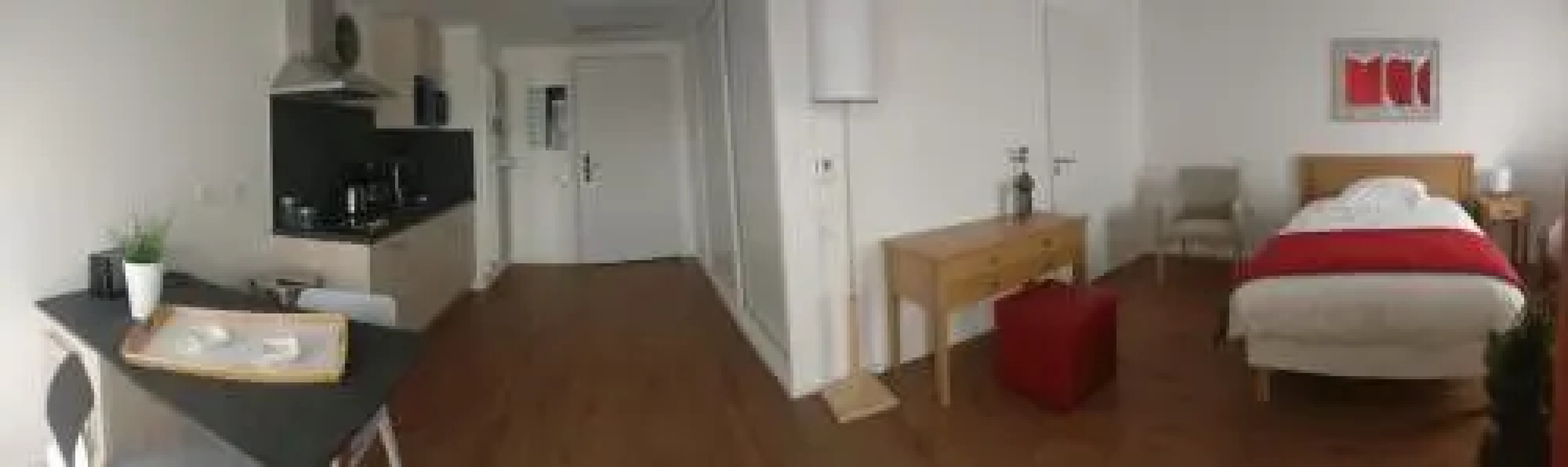 Domitys Terra Souleou