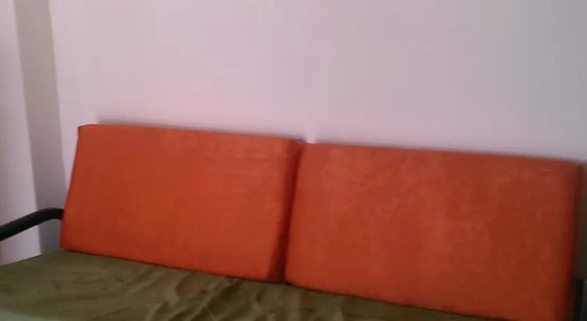 Cheap Life in Paradise