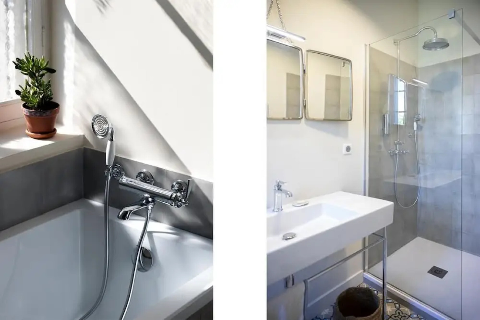 Numero22 Chambres d'hôtes