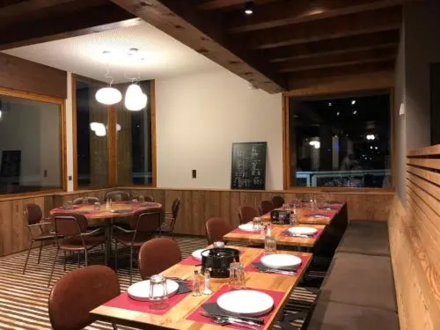 Hotel Le Lapiaz De Flaine