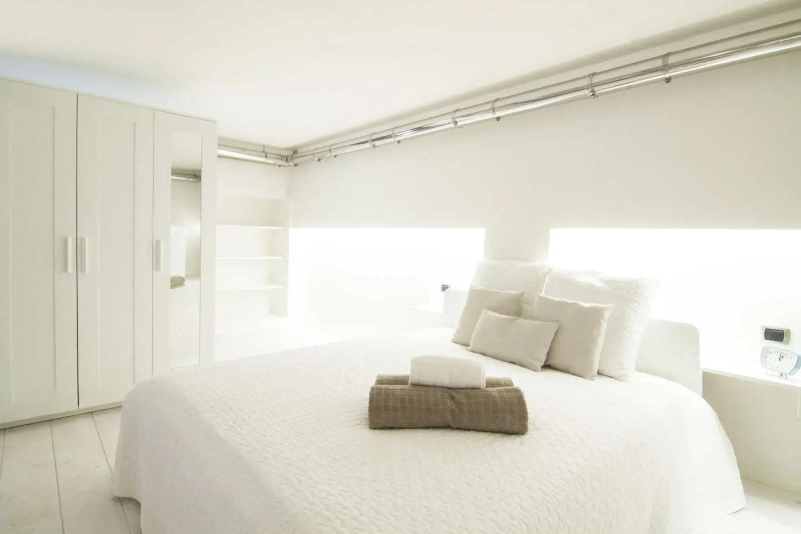 Hotel Boutique Duomo