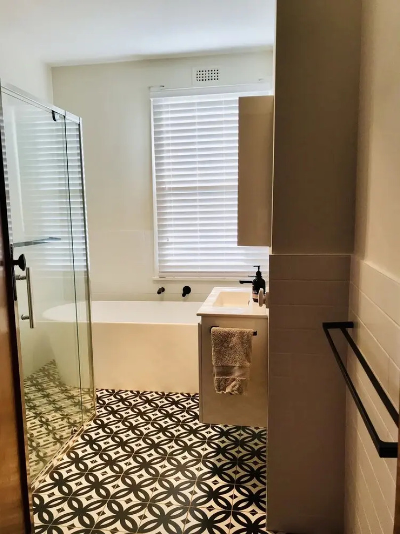 3 Willows Vineyard Cottage