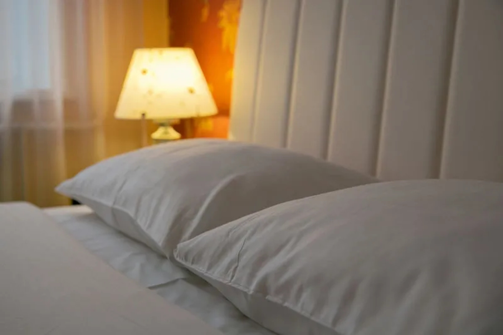 Апартаменты КЛАВИС на ул. Сурикова, д. 4