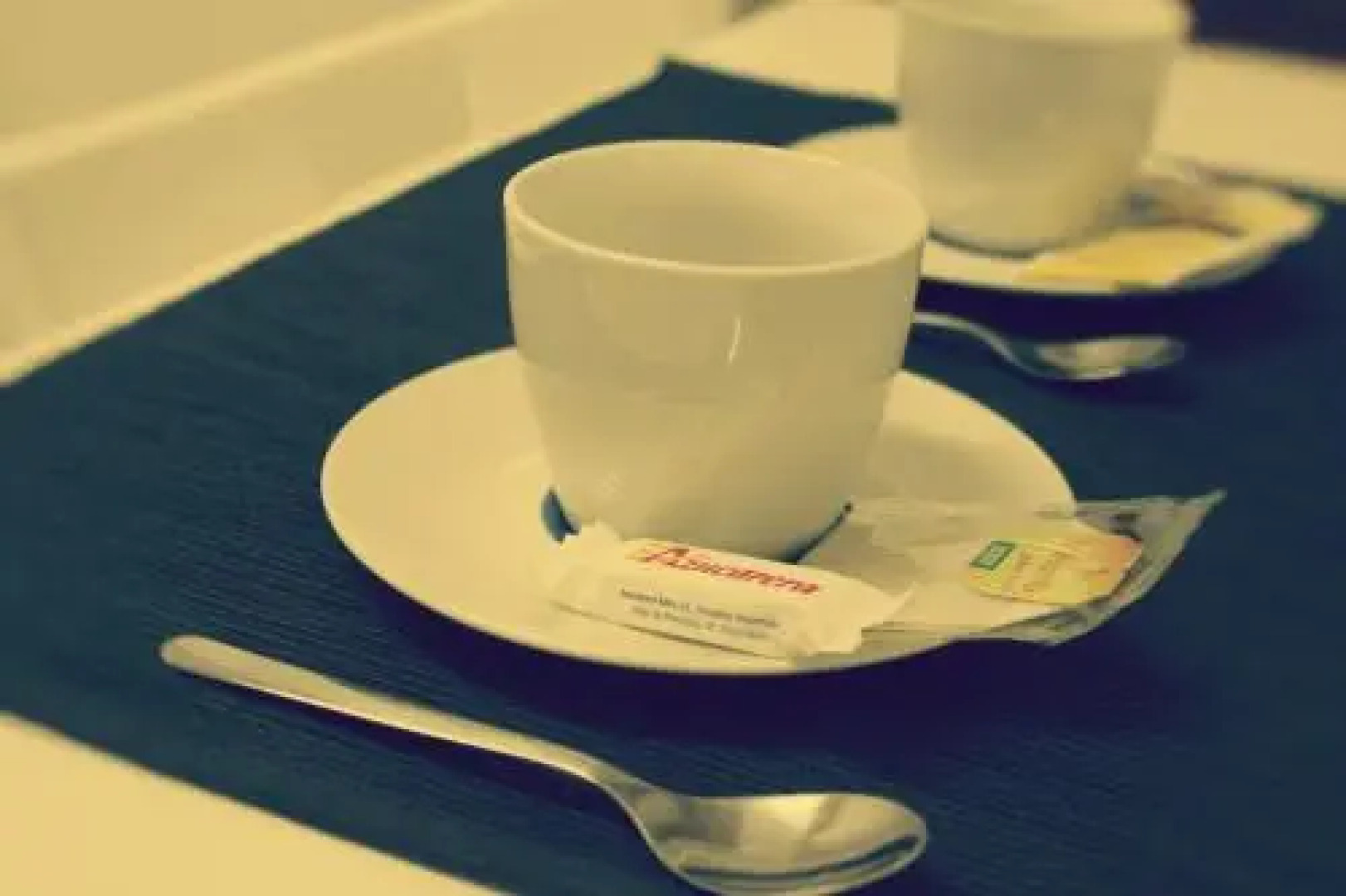 Apartamento en el centro de Montilla