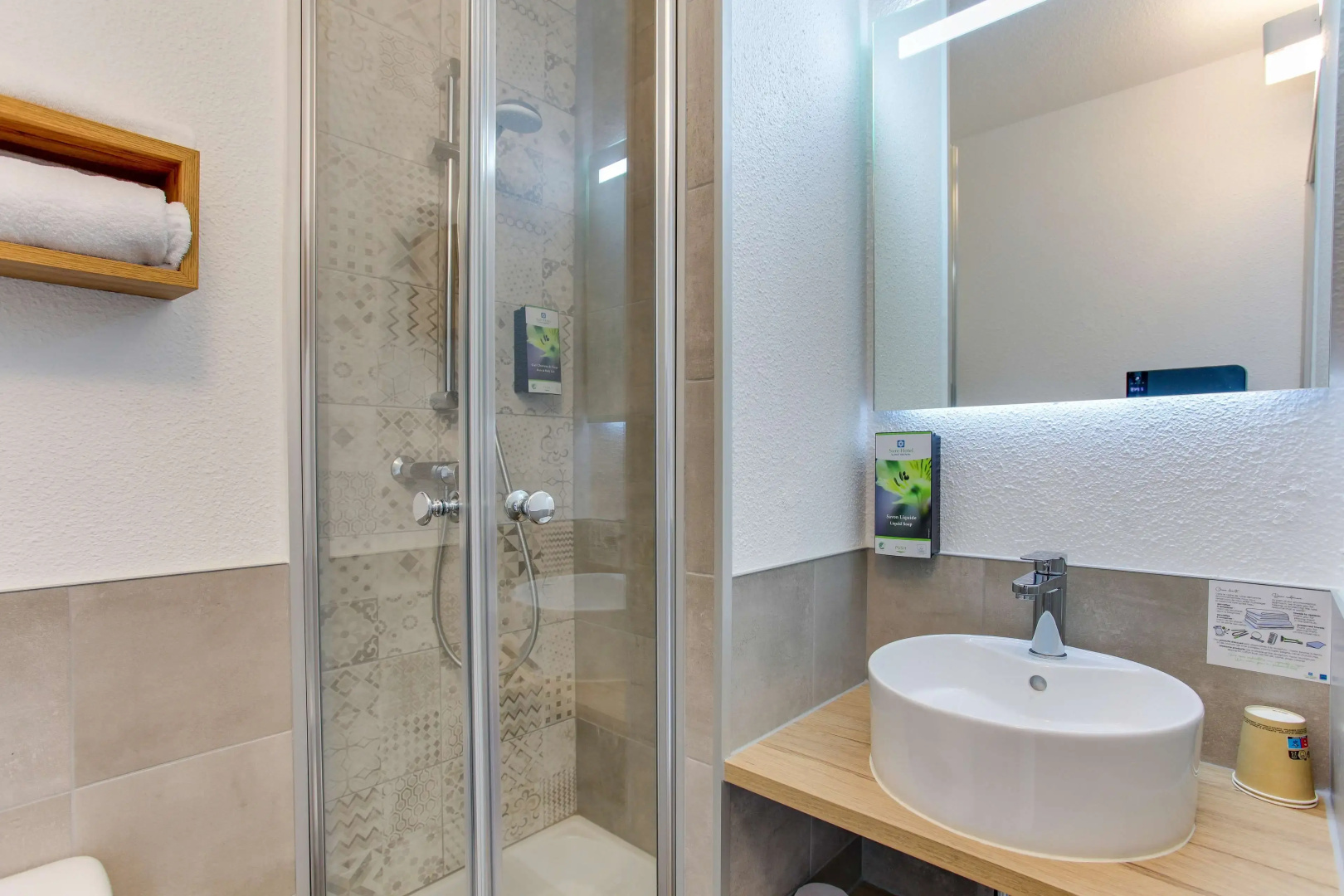 Sure Hotel by Best Western Sarlat-la-Caneda