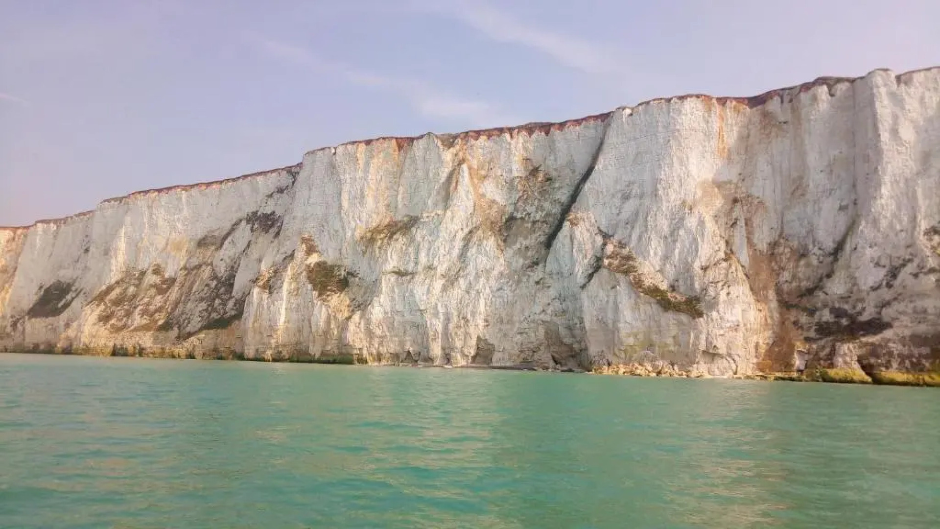 Appartement proche Mer