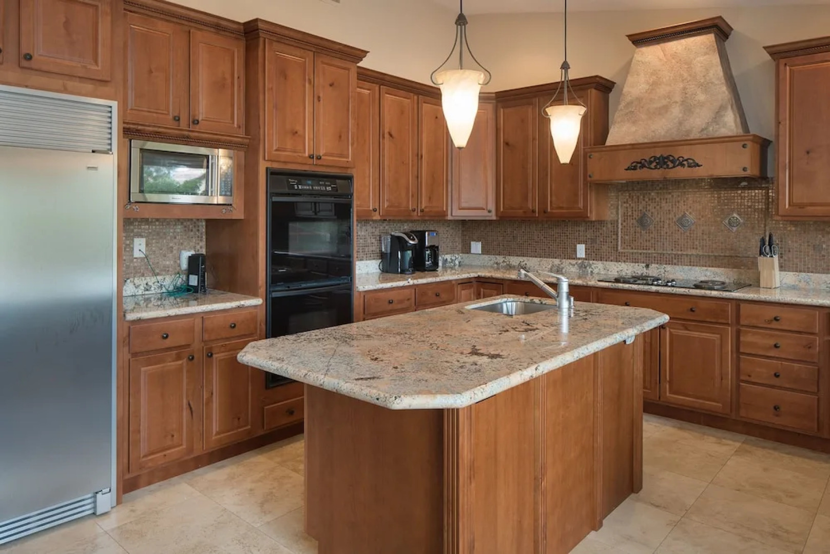 Lux Sedona Spectacle - Sleeps 20