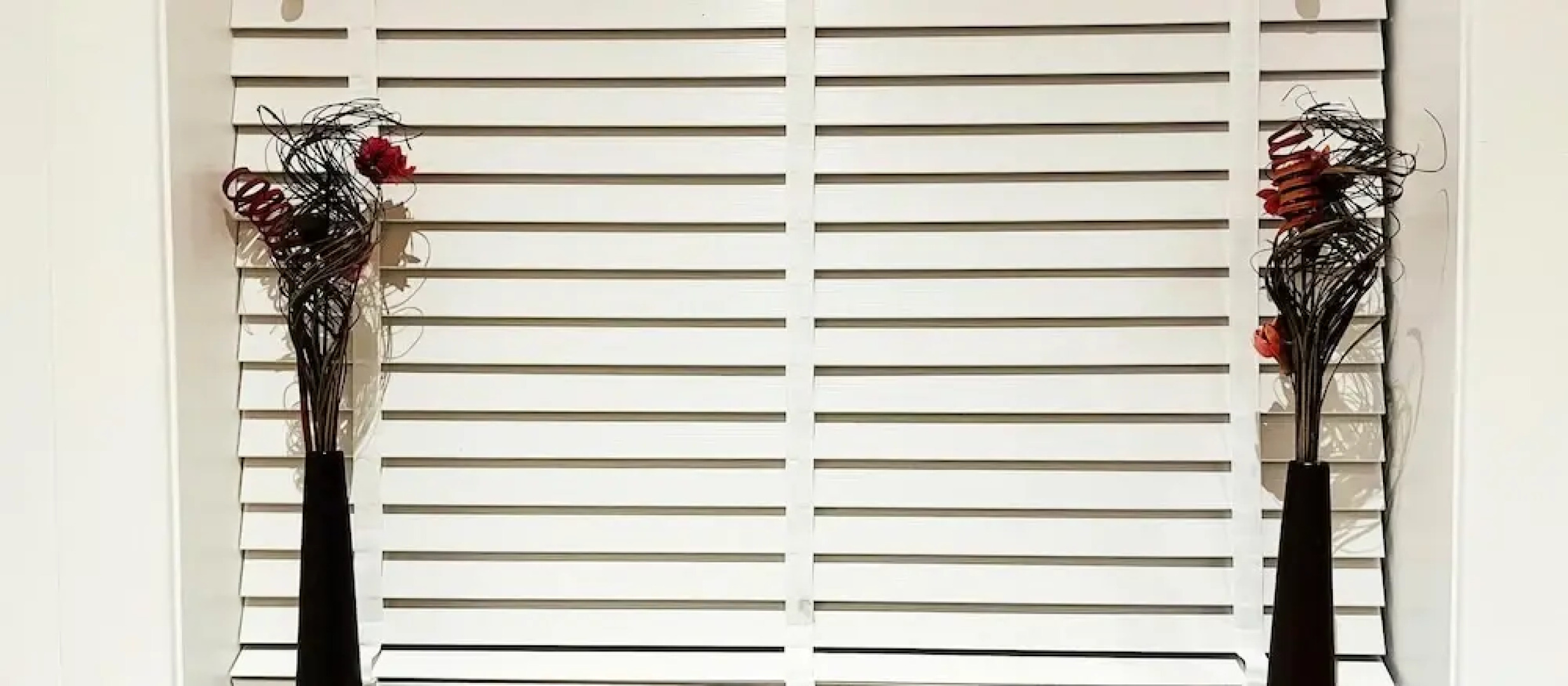 Luxury Entire Holiday Apartment - Self Checkin & Checkout