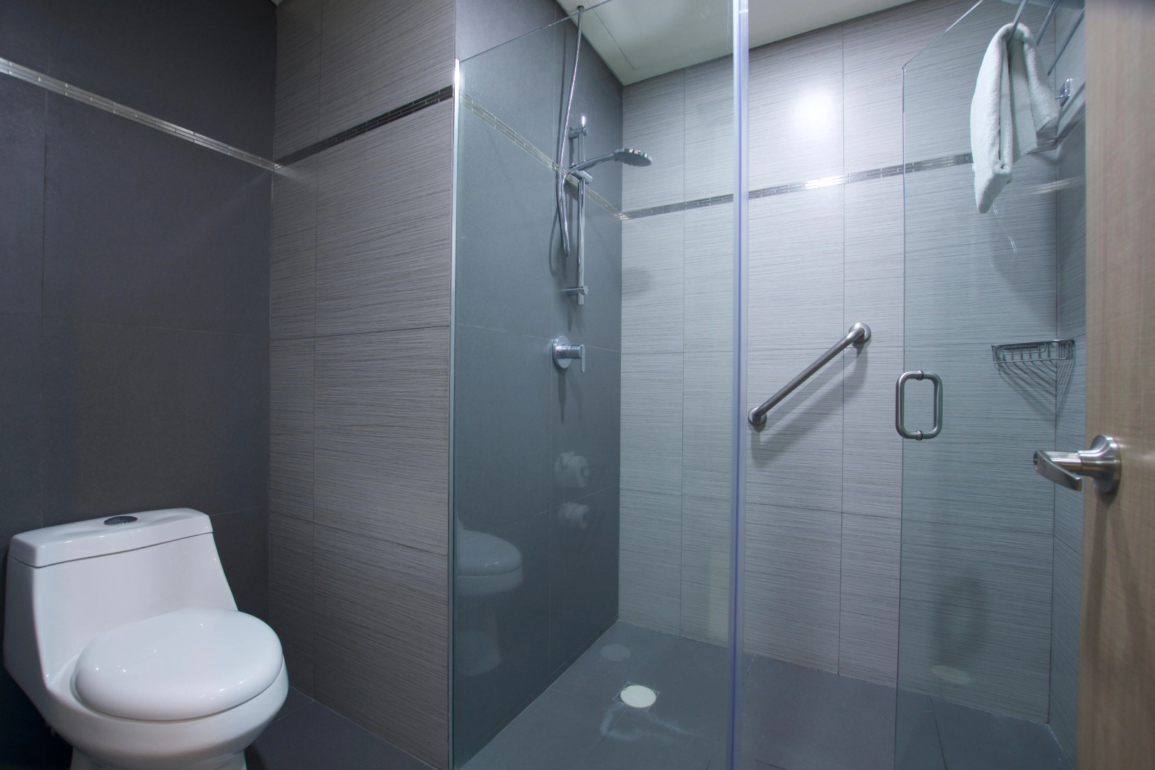 Crowne Plaza Mexico City North-Tlalnepantla by IHG