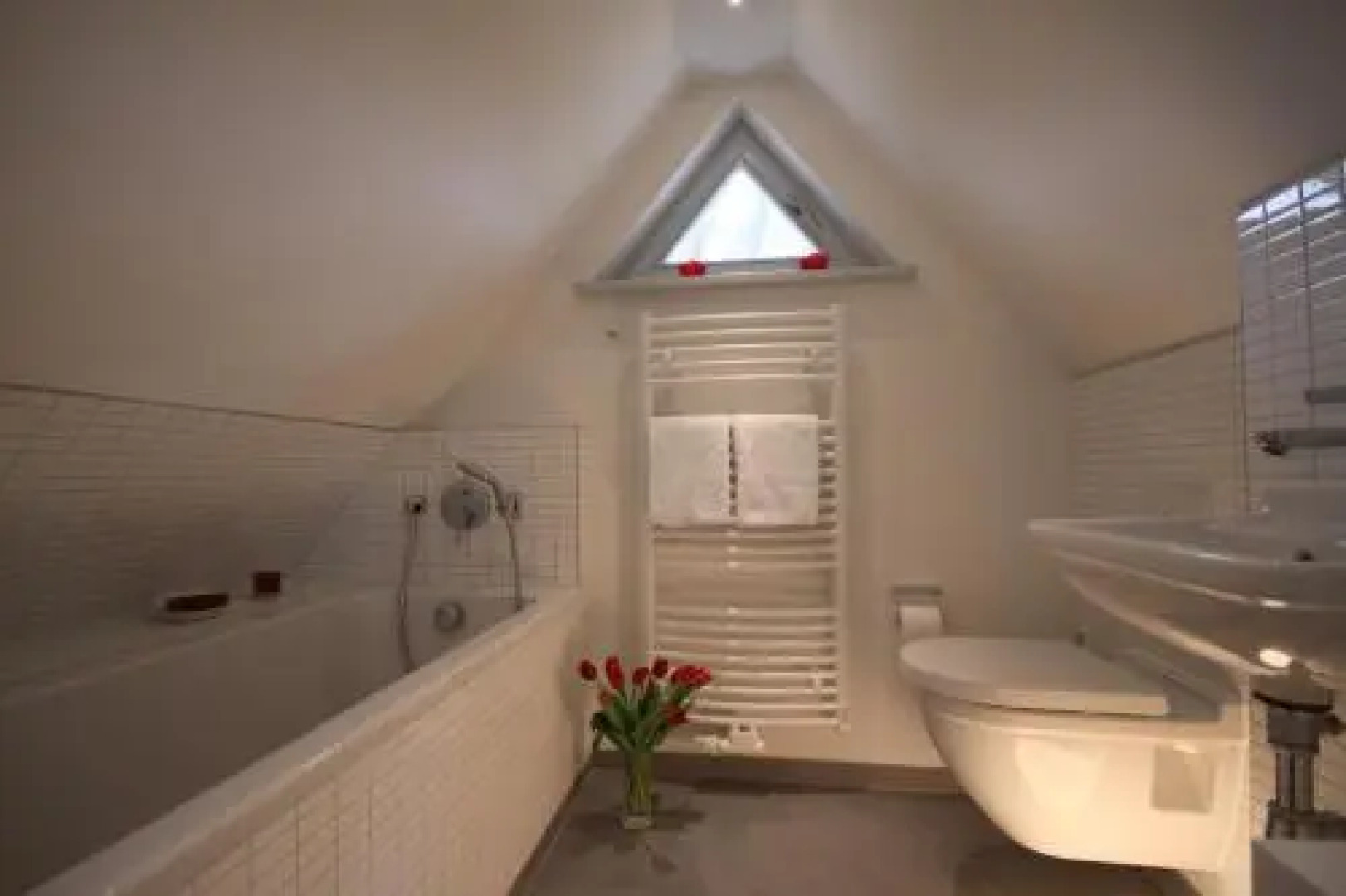 Am Trommelplatz - Wolke 7 - [#66230]