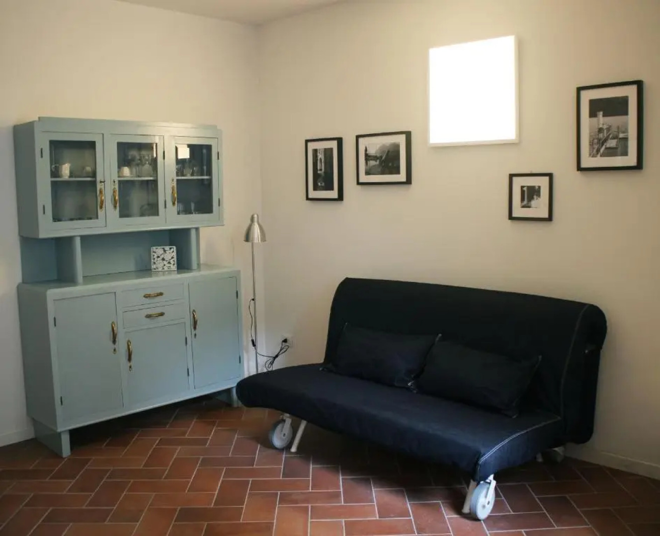 Holiday House Alla Torre