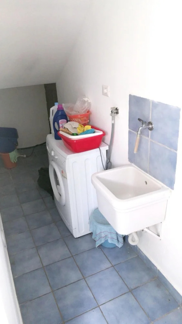 House With 2 Bedrooms in Ispica, With Pool Access and Enclosed Garden