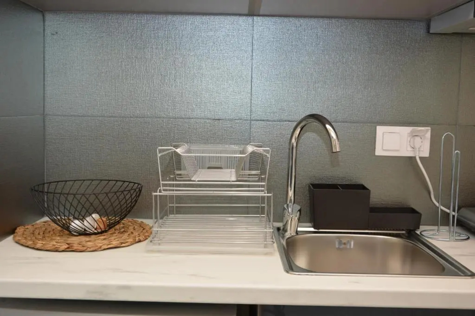 Princess Luxury Suite 2