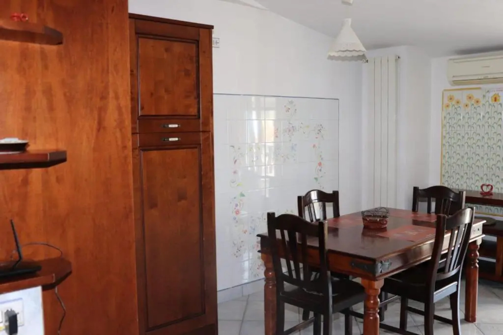 Mary Home 4 a pochi passi dalla Reggia di Caserta