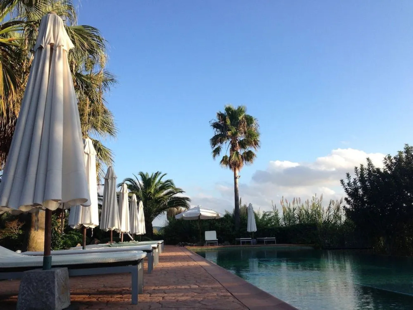 Agroturismo Can Gall