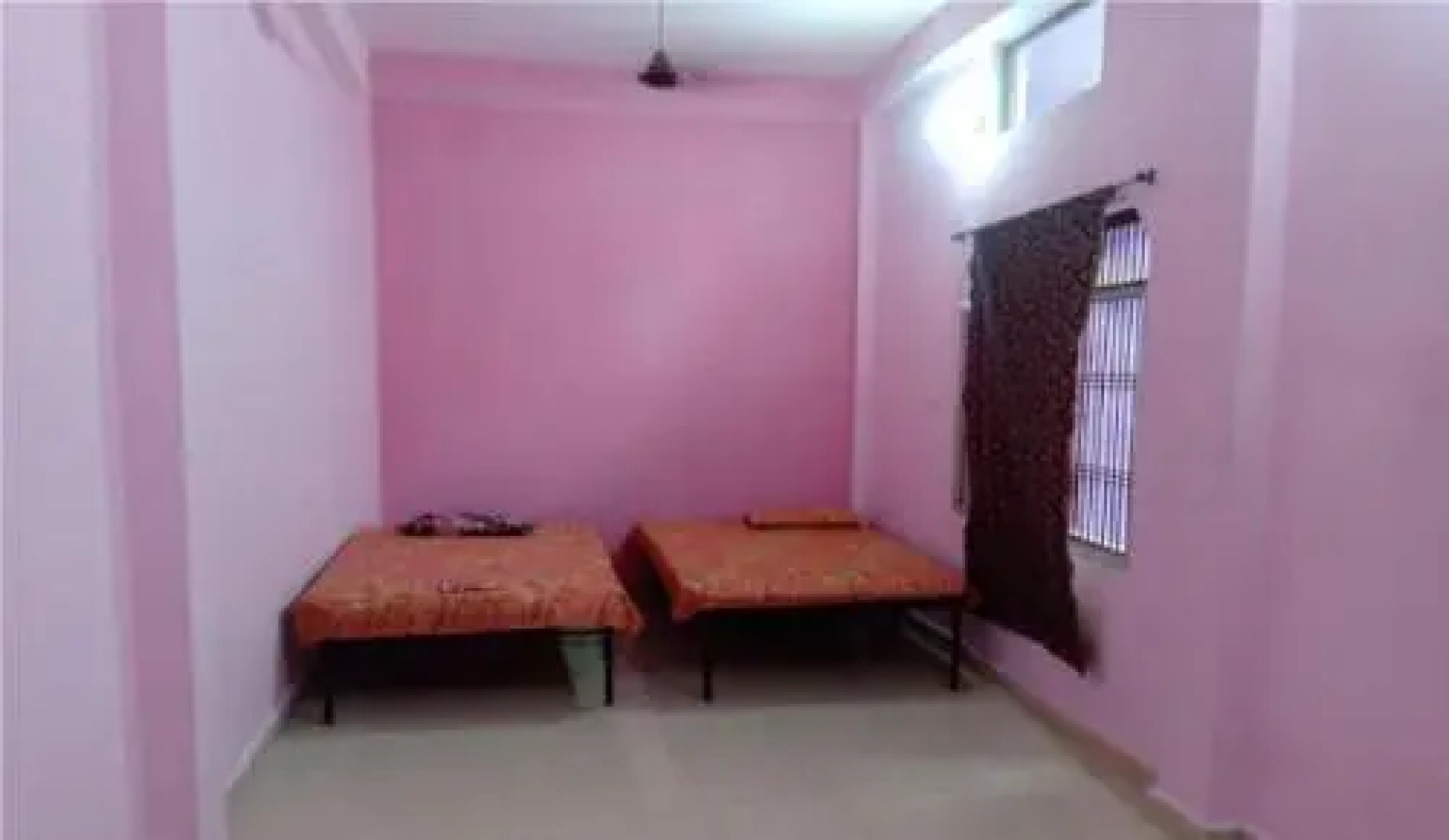 Maheshwari Bhavan By Wb Inn