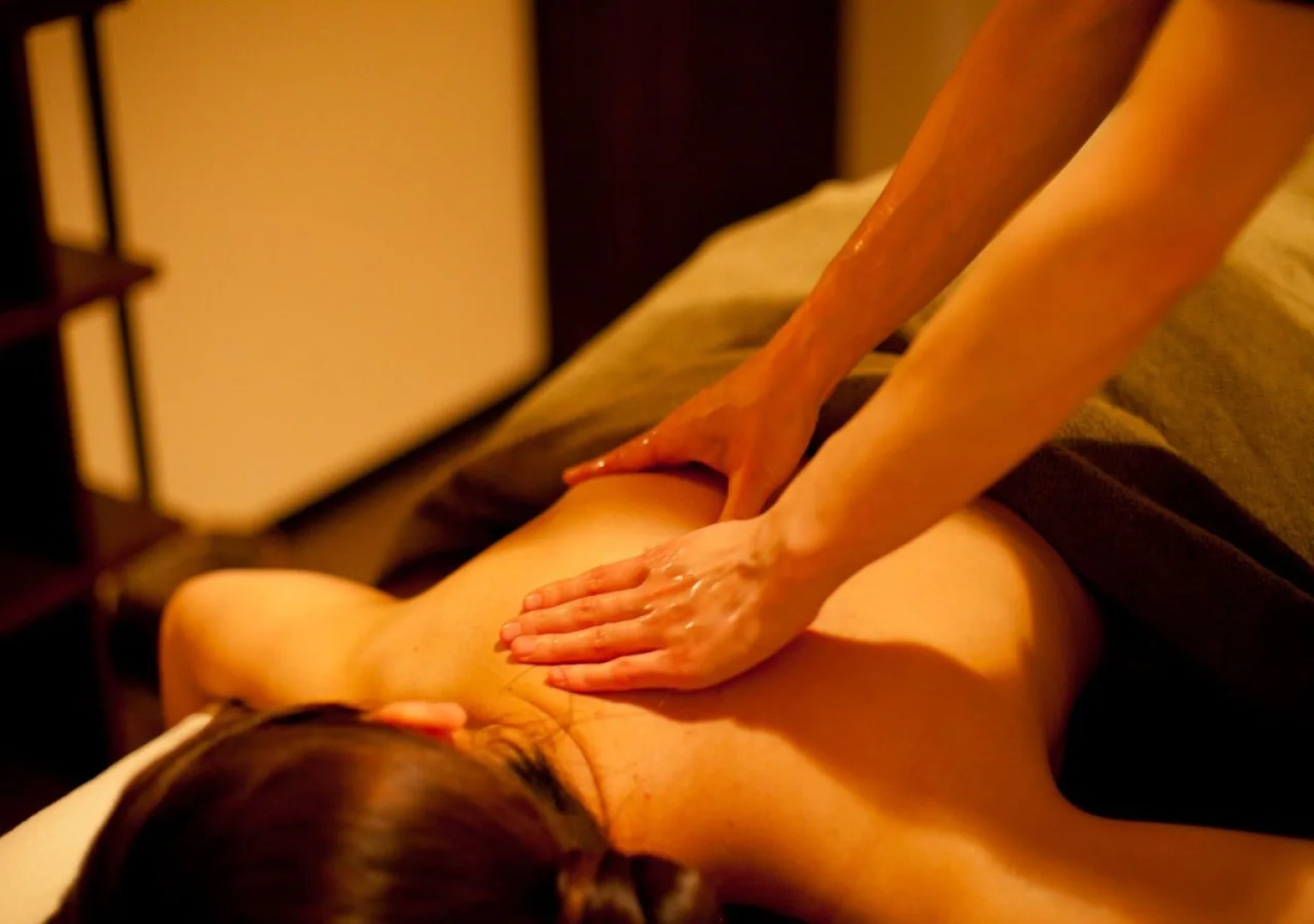 Hotel Sun Valley Nasu