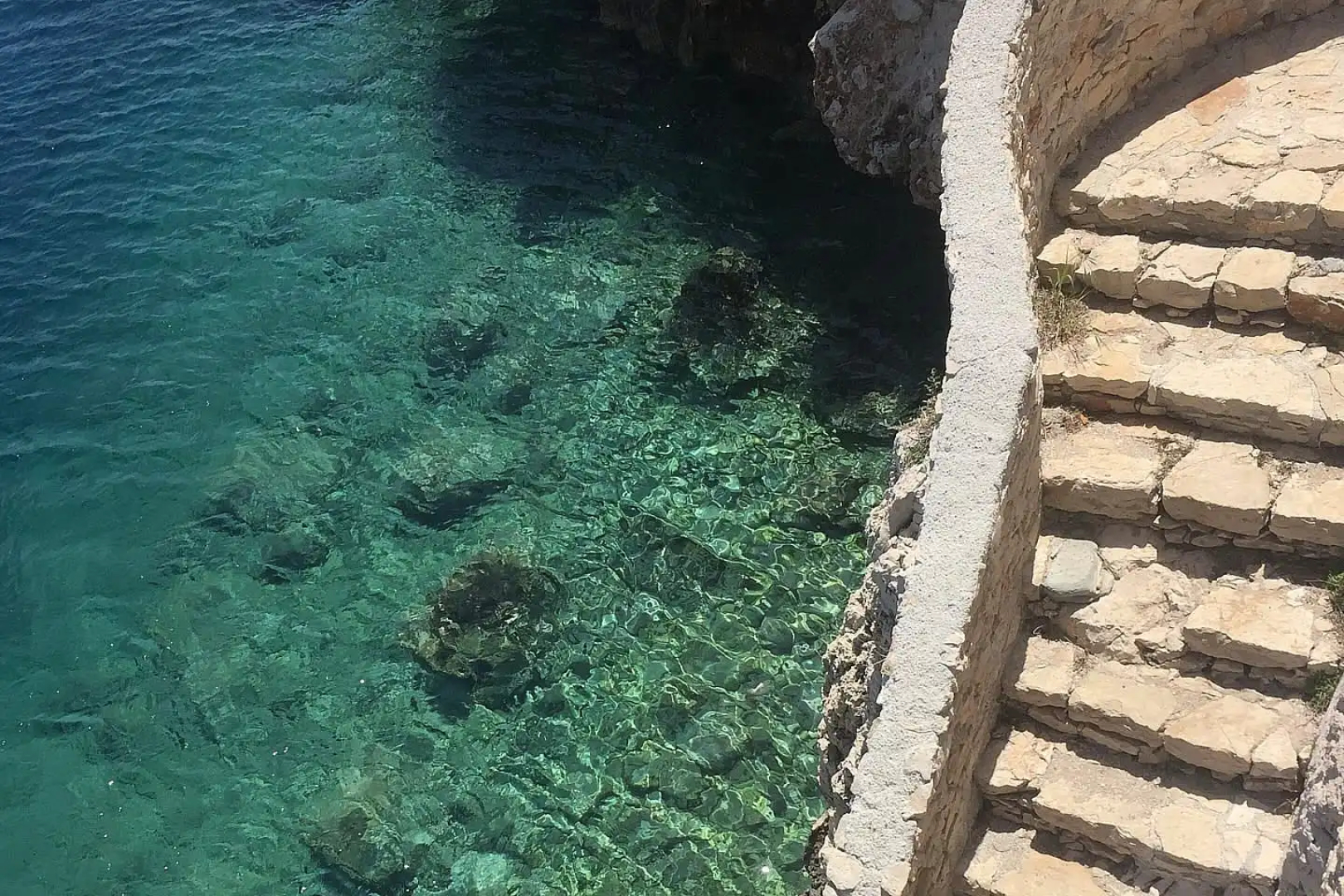 Casa Mediterraneo Hotel