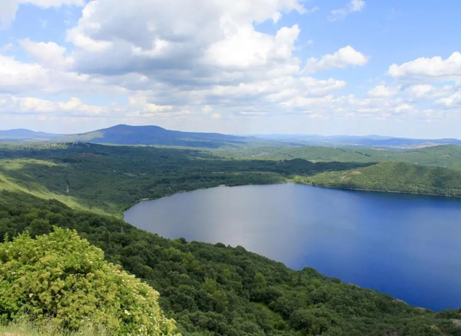 Apartamentos Monasterio