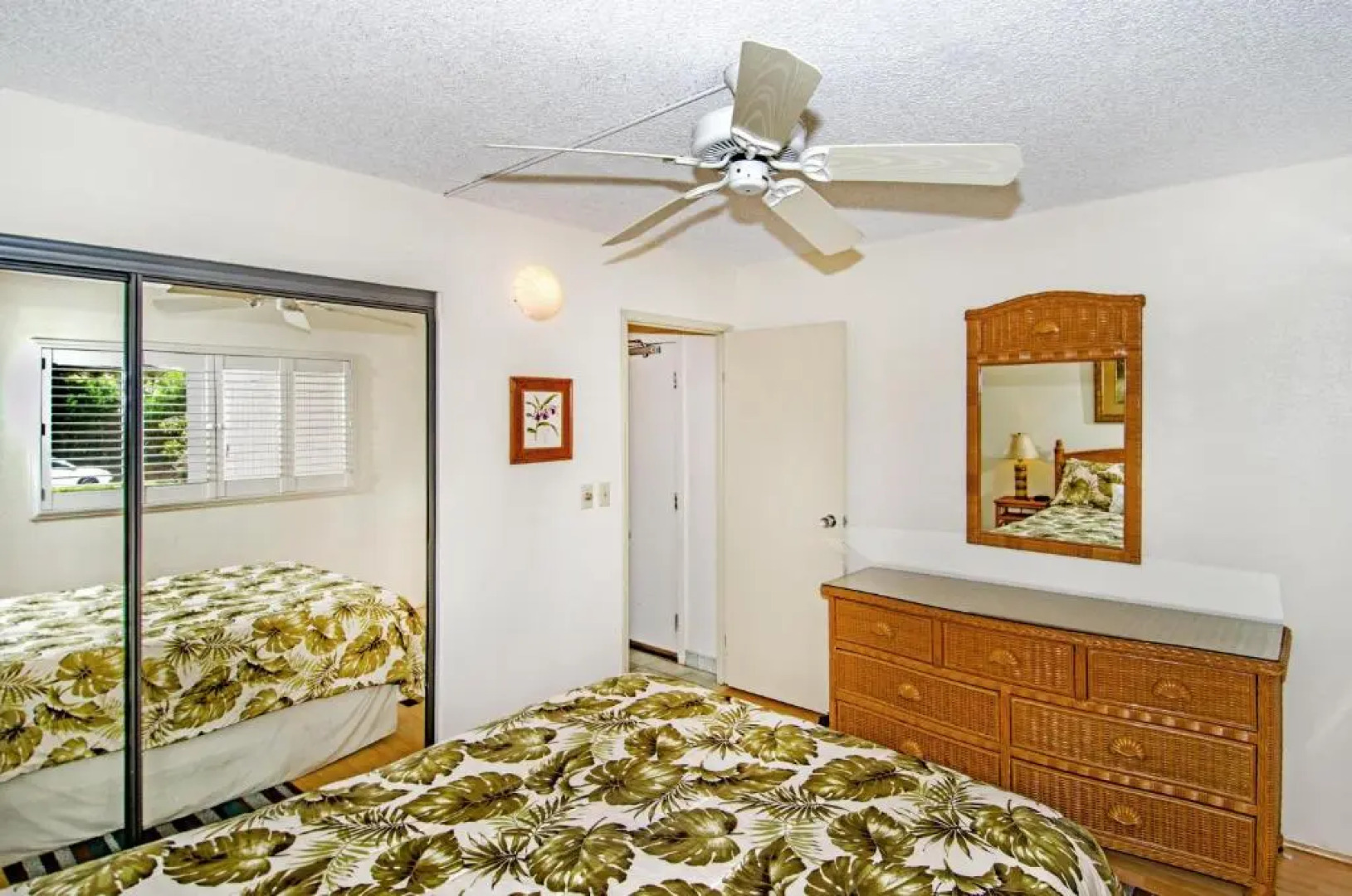 Maalaea Kai Resort 214