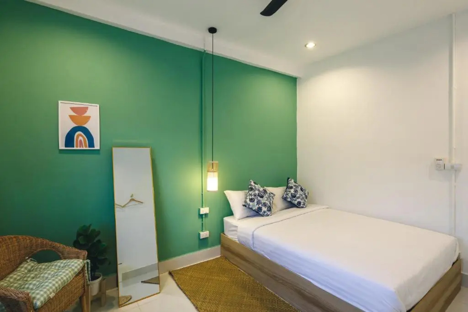 Yindee Home and Cafe