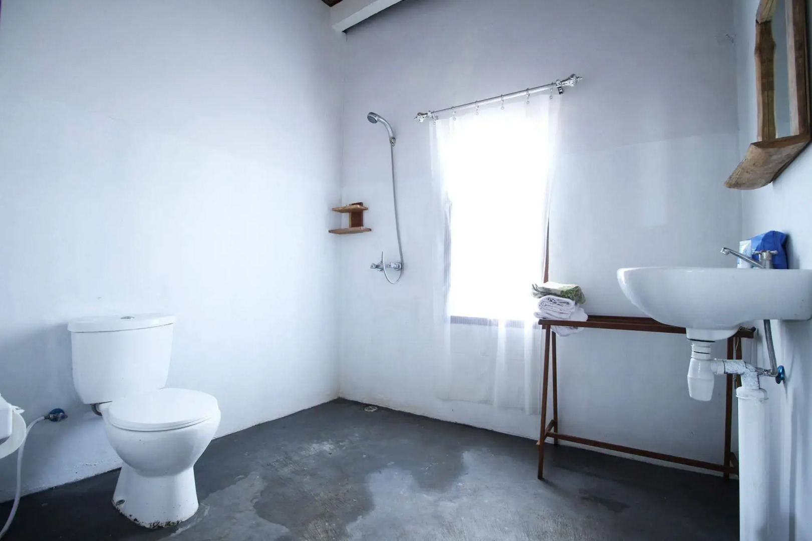 Airy Kuta Utara Beringin Banjar Pegending Dalung Bali