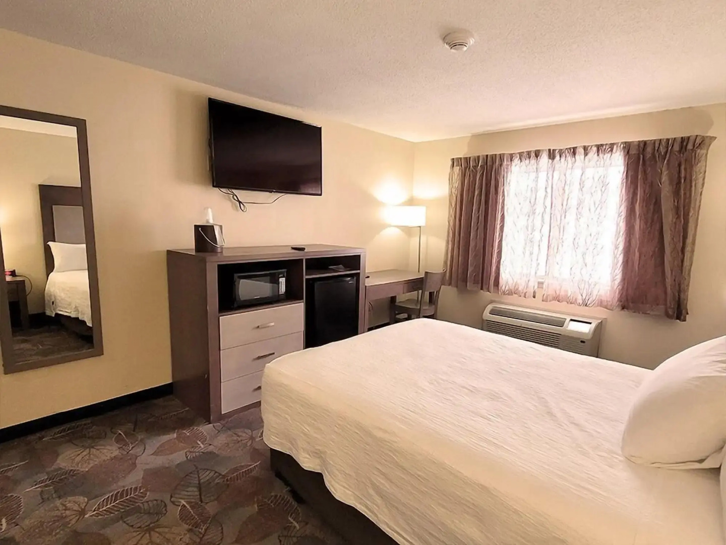 Shooting Star Casino & Hotel