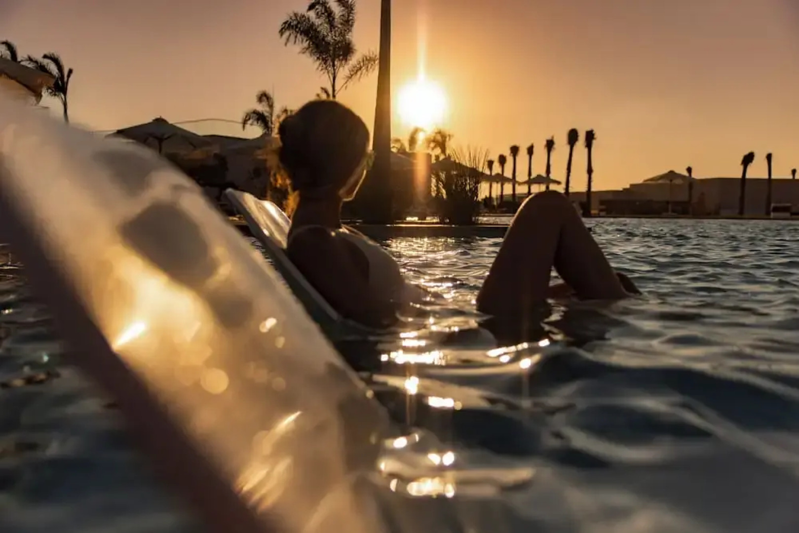 Makai by Dhara Hotels