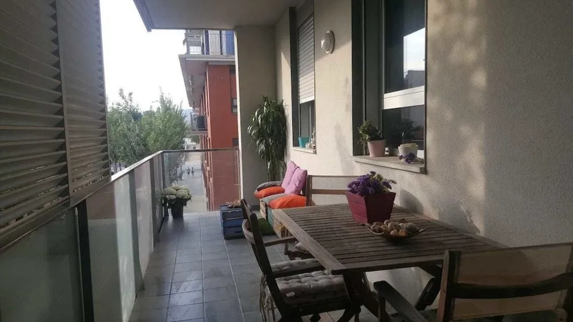 Fantástico Apartamento